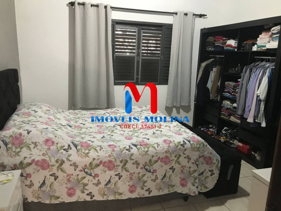 Imagem Casa com 2 Quartos à Venda, 300 m² em Osvaldo Cruz - São Caetano Do Sul Imagem Casa com 2 Quartos à Venda, 300 m² em Osvaldo Cruz - São Caetano Do Sul