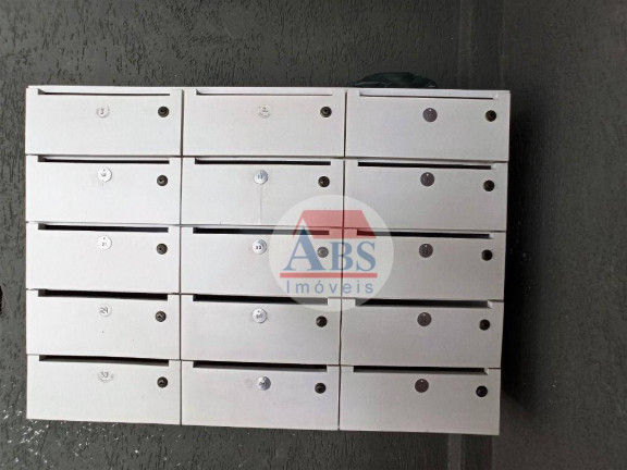 Imagem Apartamento com 2 Quartos à Venda, 61 m² em Jardim Casqueiro - Cubatão Imagem Apartamento com 2 Quartos à Venda, 61 m² em Jardim Casqueiro - Cubatão