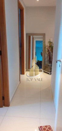 Imagem Apartamento com 3 Quartos à Venda, 111 m² em Jardim Aquarius - São José Dos Campos Imagem Apartamento com 3 Quartos à Venda, 111 m² em Jardim Aquarius - São José Dos Campos