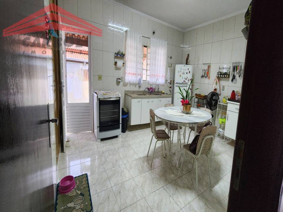 Imagem Casa de Condomínio com 5 Quartos à Venda, 1.000 m² em Jardim Tereza Cristina - Jundiaí Imagem Casa de Condomínio com 5 Quartos à Venda, 1.000 m² em Jardim Tereza Cristina - Jundiaí