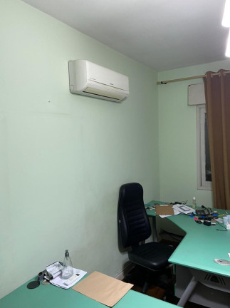 Imagem Casa com 4 Quartos à Venda, 280 m² em Vila Cruzeiro - São Paulo Imagem Casa com 4 Quartos à Venda, 280 m² em Vila Cruzeiro - São Paulo