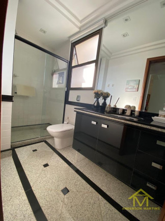 Imagem Apartamento com 4 Quartos à Venda, 245 m² em Praia Da Costa - Vila Velha