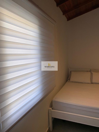 Imagem Casa com 2 Quartos à Venda, 80 m² em Santiago - São Sebastião