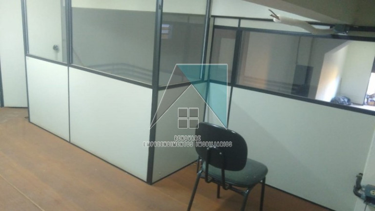 Imagem Casa à Venda,  em Planalto Verde - Ribeirão Preto