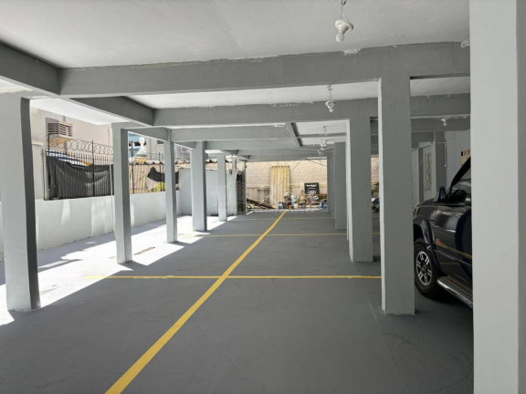 Imagem Apartamento com 2 Quartos à Venda, 76 m² em Centro - Balneário Camboriú Imagem Apartamento com 2 Quartos à Venda, 76 m² em Centro - Balneário Camboriú