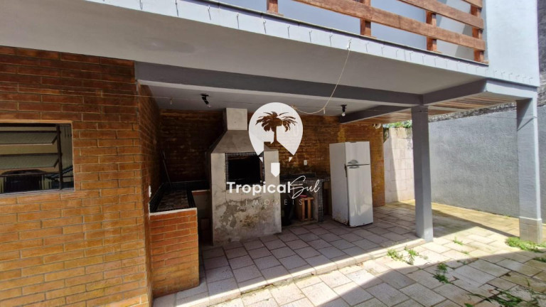 Imagem Casa com 4 Quartos à Venda, 196 m² em Shangri-lá - Pontal Do Parana Imagem Casa com 4 Quartos à Venda, 196 m² em Shangri-lá - Pontal Do Parana