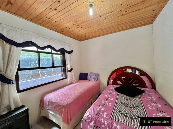 Imagem Chácara com 4 Quartos à Venda, 2.400 m² em Portão - Atibaia Imagem Chácara com 4 Quartos à Venda, 2.400 m² em Portão - Atibaia