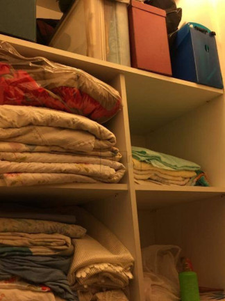 Imagem Casa com 3 Quartos à Venda, 160 m² em Vila Carvalho - Sorocaba