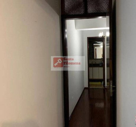 Imagem Apartamento com 2 Quartos à Venda, 74 m² em Baeta Neves - São Bernardo Do Campo Imagem Apartamento com 2 Quartos à Venda, 74 m² em Baeta Neves - São Bernardo Do Campo