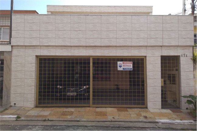 Imagem Casa com 4 Quartos à Venda, em Vila Regente Feijó - São Paulo Imagem Casa com 4 Quartos à Venda, em Vila Regente Feijó - São Paulo