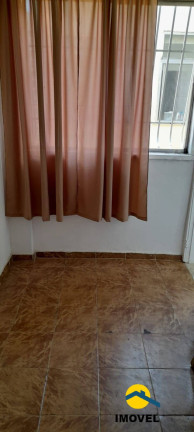 Imagem Apartamento com 2 Quartos à Venda, 65 m² em Santa Rosa - Niterói
