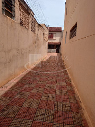 Imagem Imóvel com 2 Quartos à Venda, 92 m² em Centro - Ribeirão Preto Imagem Imóvel com 2 Quartos à Venda, 92 m² em Centro - Ribeirão Preto