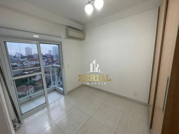 Imagem Apartamento com 3 Quartos à Venda, 153 m² em Santa Paula - São Caetano Do Sul Imagem Apartamento com 3 Quartos à Venda, 153 m² em Santa Paula - São Caetano Do Sul