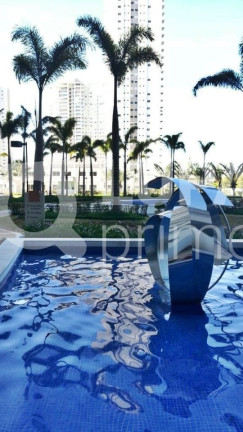 Imagem Imóvel Comercial à Venda, 65 m² em Santo Amaro - São Paulo