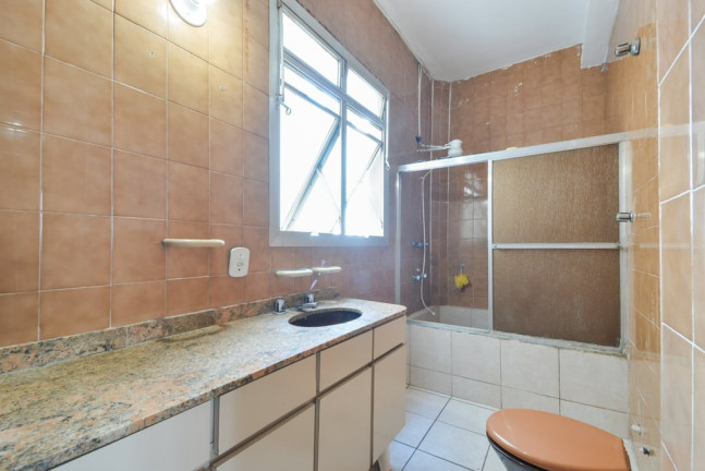 Imagem Imóvel com 3 Quartos à Venda, 162 m² em Santa Cecília - São Paulo