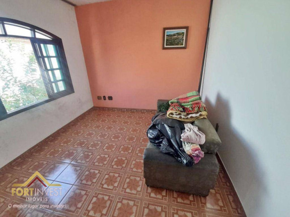 Imagem Imóvel com 4 Quartos à Venda, 250 m² em Boqueirão - Praia Grande Imagem Imóvel com 4 Quartos à Venda, 250 m² em Boqueirão - Praia Grande