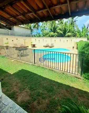 Imagem Casa com 4 Quartos à Venda, 80 m² em Mondubim - Fortaleza