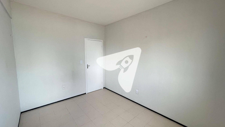 Imagem Apartamento com 3 Quartos à Venda, 80 m² em Papicu - Fortaleza Imagem Apartamento com 3 Quartos à Venda, 80 m² em Papicu - Fortaleza