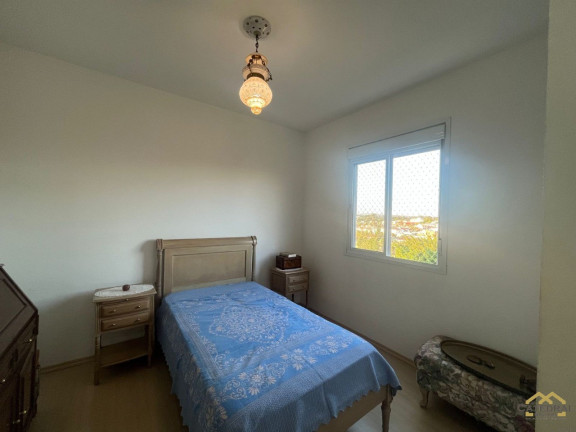 Imagem Apartamento com 2 Quartos à Venda, 66 m² em Engordadouro - Jundiaí Imagem Apartamento com 2 Quartos à Venda, 66 m² em Engordadouro - Jundiaí