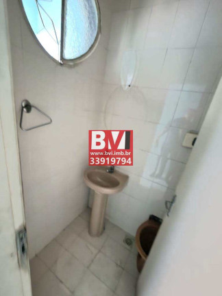 Imagem Casa com 3 Quartos à Venda, 380 m² em Irajá - Rio De Janeiro Imagem Casa com 3 Quartos à Venda, 380 m² em Irajá - Rio De Janeiro