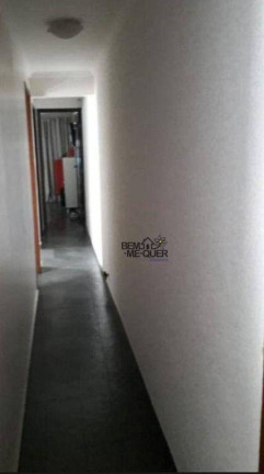 Imagem Sobrado com 3 Quartos à Venda, 210 m² em Vila Mirante - São Paulo Imagem Sobrado com 3 Quartos à Venda, 210 m² em Vila Mirante - São Paulo