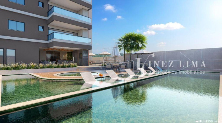Imagem Apartamento com 3 Quartos à Venda, 103 m² em Meia Praia - Itapema Imagem Apartamento com 3 Quartos à Venda, 103 m² em Meia Praia - Itapema