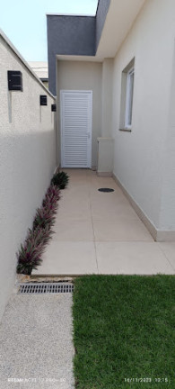 Imagem Casa com 3 Quartos à Venda, 160 m² em Residencial Jardim Do Jatobá - Hortolândia Imagem Casa com 3 Quartos à Venda, 160 m² em Residencial Jardim Do Jatobá - Hortolândia