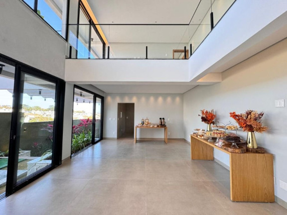 Imagem Sobrado com 3 Quartos à Venda, 273 m² em Jardins Nápoles - Senador Canedo Imagem Sobrado com 3 Quartos à Venda, 273 m² em Jardins Nápoles - Senador Canedo