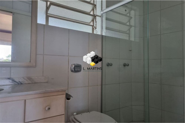 Imagem Apartamento com 1 Quarto à Venda, 58 m² em Mathias Velho - Canoas Imagem Apartamento com 1 Quarto à Venda, 58 m² em Mathias Velho - Canoas