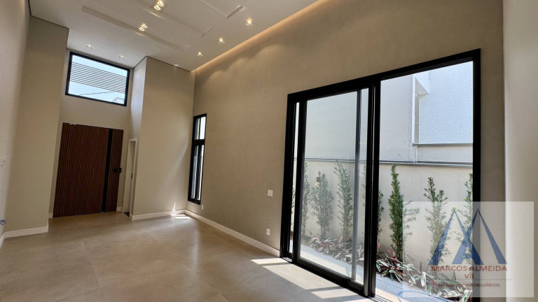 Imagem Casa de Condomínio com 3 Quartos à Venda, 156 m² em Fazenda Rodeio - Mogi Das Cruzes Imagem Casa de Condomínio com 3 Quartos à Venda, 156 m² em Fazenda Rodeio - Mogi Das Cruzes