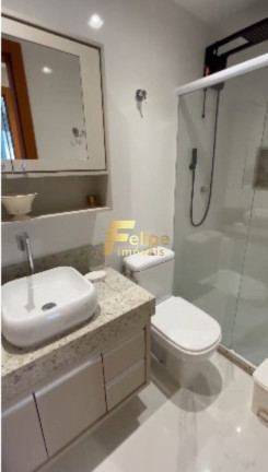 Imagem Imóvel com 2 Quartos à Venda, 75 m² em Centro - Guarapari Imagem Imóvel com 2 Quartos à Venda, 75 m² em Centro - Guarapari