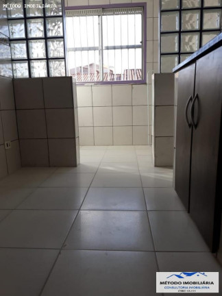 Imagem Apartamento com 2 Quartos à Venda, 51 m² em Jardim Alvorada - Santo André