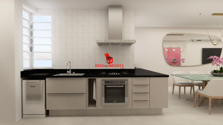 Imagem Apartamento com 2 Quartos à Venda, 133 m² em Copacabana - Rio De Janeiro Imagem Apartamento com 2 Quartos à Venda, 133 m² em Copacabana - Rio De Janeiro