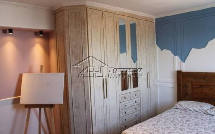 Imagem Apartamento com 3 Quartos à Venda, 116 m² em Vila Adyana - São José Dos Campos Imagem Apartamento com 3 Quartos à Venda, 116 m² em Vila Adyana - São José Dos Campos