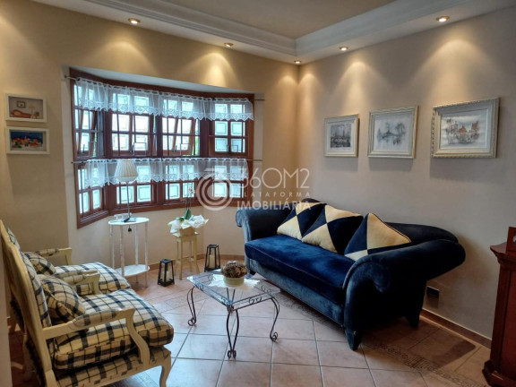 Imagem Casa com 3 Quartos à Venda, 255 m² em Nova Petrópolis - São Bernardo Do Campo Imagem Casa com 3 Quartos à Venda, 255 m² em Nova Petrópolis - São Bernardo Do Campo