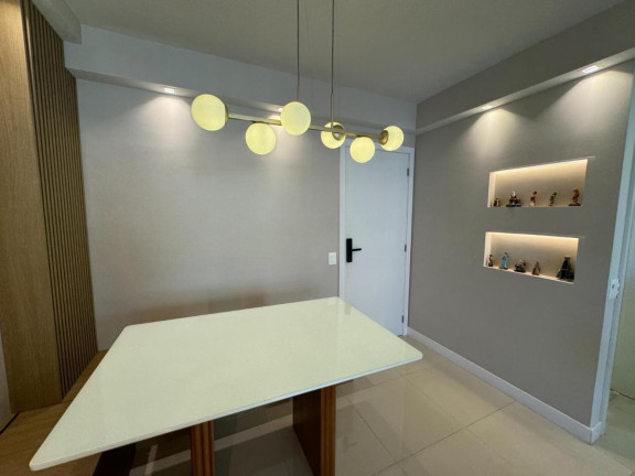 Imagem Apartamento com 2 Quartos à Venda, 72 m² em Flamengo - Rio De Janeiro