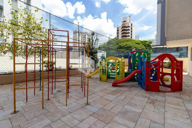 Imagem Apartamento com 2 Quartos à Venda, 76 m² em Moema - São Paulo Imagem Apartamento com 2 Quartos à Venda, 76 m² em Moema - São Paulo