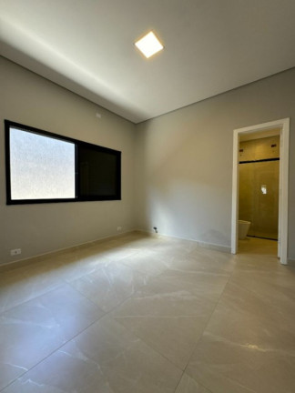Imagem Casa à Venda, 80 m² em Canto Do Forte - Praia Grande Imagem Casa à Venda, 80 m² em Canto Do Forte - Praia Grande