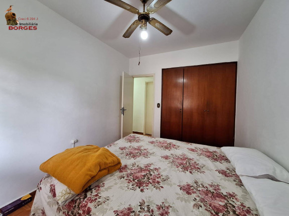 Imagem Apartamento com 3 Quartos à Venda, 84 m² em Brooklin - São Paulo Imagem Apartamento com 3 Quartos à Venda, 84 m² em Brooklin - São Paulo