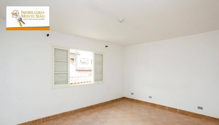 Imagem Sobrado com 2 Quartos à Venda, 120 m² em Vila Galvão - Guarulhos