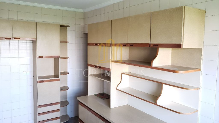 Imagem Cobertura com 4 Quartos à Venda, 280 m² em Vila Ema - São José Dos Campos Imagem Cobertura com 4 Quartos à Venda, 280 m² em Vila Ema - São José Dos Campos