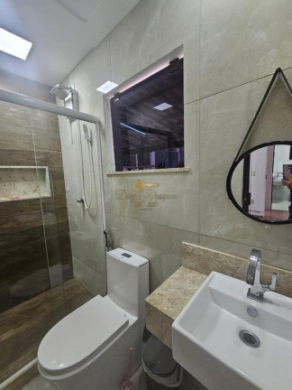 Imagem Casa com 2 Quartos à Venda, 50 m² em Parque Boa União - Teresópolis Imagem Casa com 2 Quartos à Venda, 50 m² em Parque Boa União - Teresópolis