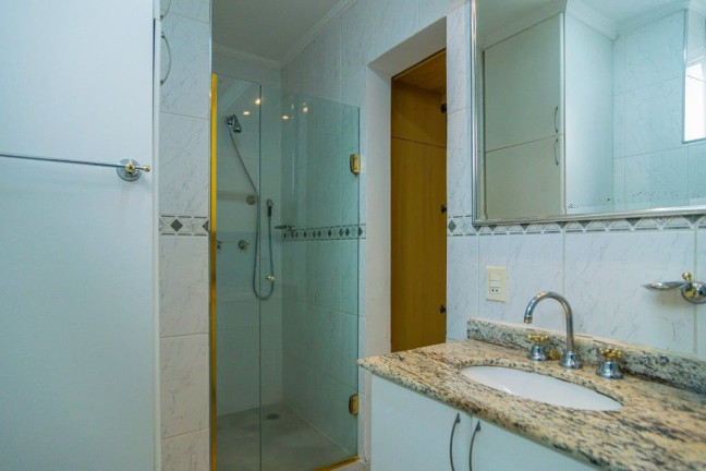 Imagem Apartamento com 3 Quartos à Venda, 175 m² em Jardim Paulista - São Paulo Imagem Apartamento com 3 Quartos à Venda, 175 m² em Jardim Paulista - São Paulo