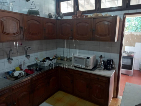 Imagem Casa com 3 Quartos à Venda, em Ponta Negra - Manaus Imagem Casa com 3 Quartos à Venda, em Ponta Negra - Manaus