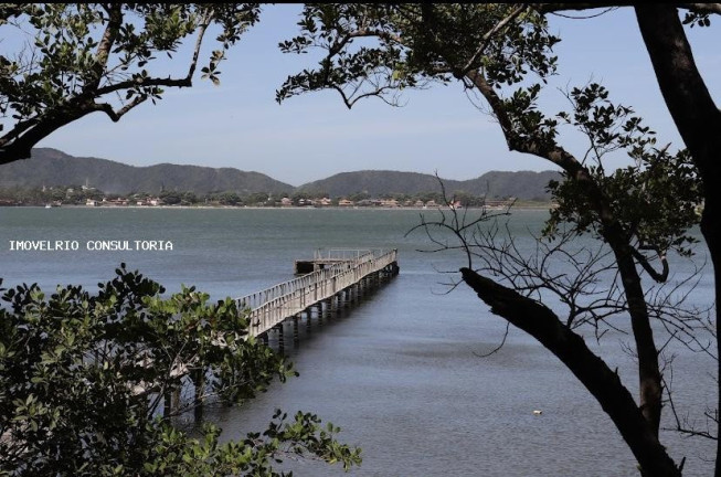 Imagem Imóvel à Venda, 28.000 m² em Manguinhos - Armação Dos Búzios Imagem Imóvel à Venda, 28.000 m² em Manguinhos - Armação Dos Búzios