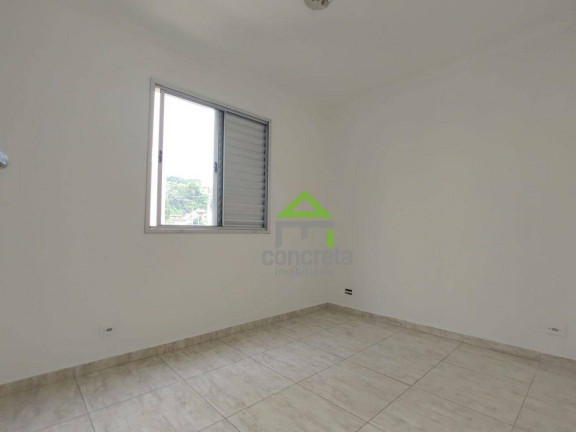 Imagem Apartamento com 2 Quartos à Venda, 44 m² em Centro - Cotia Imagem Apartamento com 2 Quartos à Venda, 44 m² em Centro - Cotia