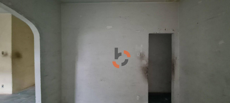 Imagem Sala Comercial à Venda, 60 m² em Centro - Nova Iguaçu Imagem Sala Comercial à Venda, 60 m² em Centro - Nova Iguaçu
