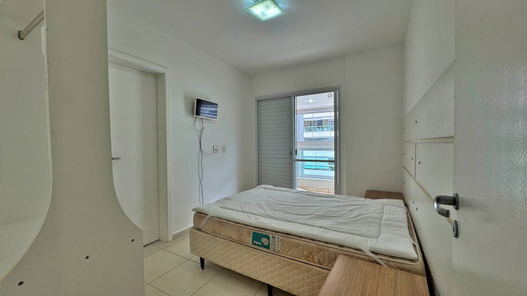 Imagem Apartamento com 3 Quartos à Venda, 95 m² em Riviera De São Lourenço - Bertioga Imagem Apartamento com 3 Quartos à Venda, 95 m² em Riviera De São Lourenço - Bertioga