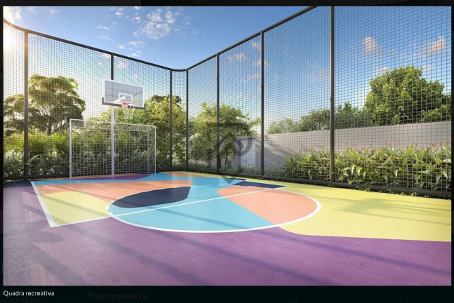 Imagem Apartamento com 4 Quartos à Venda, 232 m² em Vila Clementino - São Paulo Imagem Apartamento com 4 Quartos à Venda, 232 m² em Vila Clementino - São Paulo