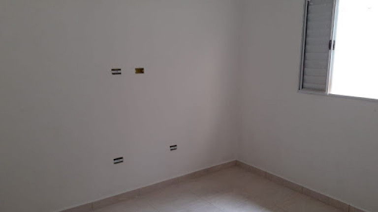 Imagem Casa com 2 Quartos à Venda, 56 m² em Gaivota - Itanhaém Imagem Casa com 2 Quartos à Venda, 56 m² em Gaivota - Itanhaém